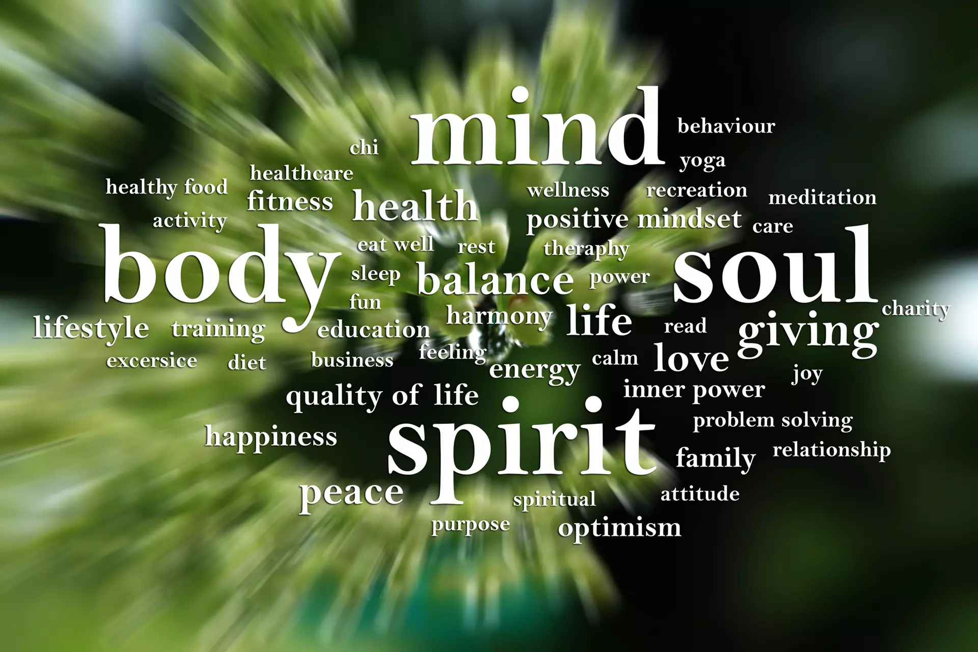 Massage Therapist in Apple Valley, MN